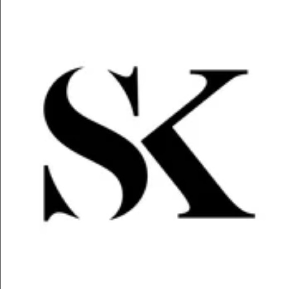 sk563